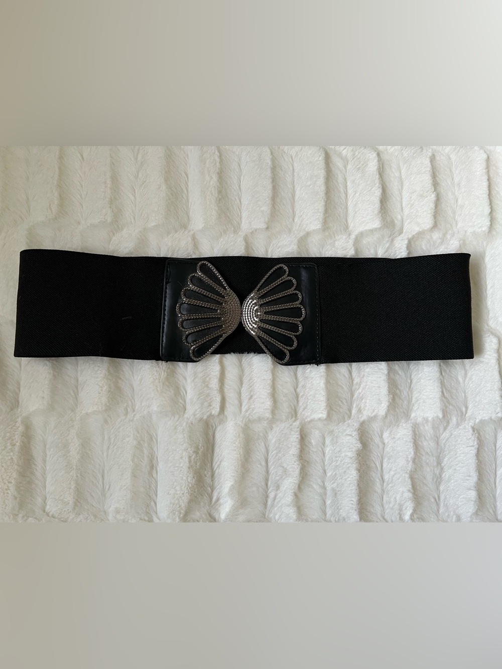 Waist Belt